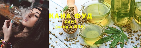 соль ск Алзамай