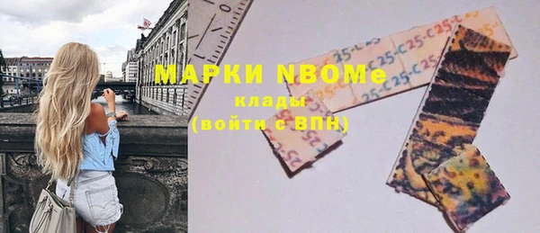 соль ск Алзамай