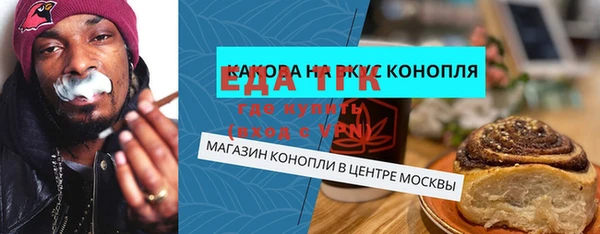 соль ск Алзамай
