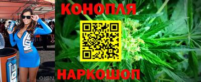 мдма Первоуральск