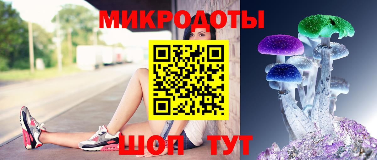 Галлюциногенные грибы мухоморы  Вход с VPN  Курск  Галлюциногенные грибы Psilocybe 